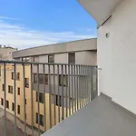Lam Anthracite W Ac & Balcony